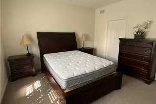 11560 Claymont Cir, Windermere, FL 34786 - Photo 18