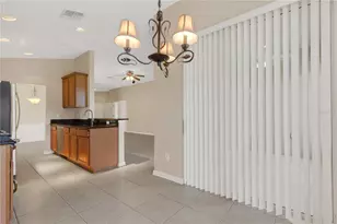 133 Sedonia Ct, Davenport, FL 33837 - Photo 14