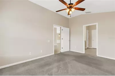 133 Sedonia Court, Davenport, FL 33837 - Photo 20