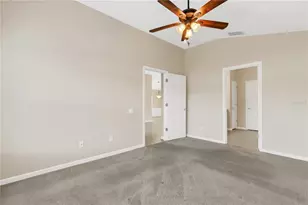 133 Sedonia Ct, Davenport, FL 33837 - Photo 20