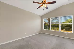 133 Sedonia Ct, Davenport, FL 33837 - Photo 18