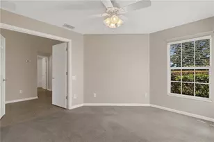 133 Sedonia Ct, Davenport, FL 33837 - Photo 26