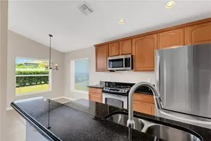 133 Sedonia Ct, Davenport, FL 33837 - Photo 12