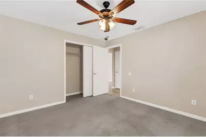 133 Sedonia Court, Davenport, FL 33837 - Photo 28