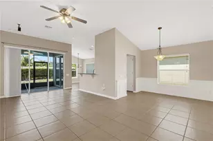 133 Sedonia Ct, Davenport, FL 33837 - Photo 6
