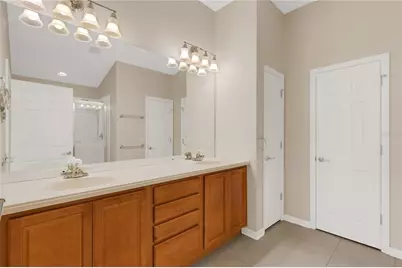 133 Sedonia Court, Davenport, FL 33837 - Photo 22