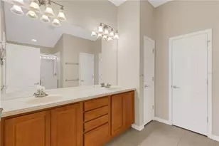 133 Sedonia Ct, Davenport, FL 33837 - Photo 22