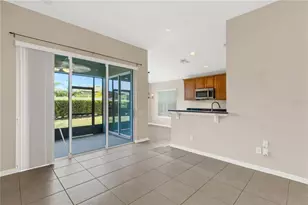 133 Sedonia Ct, Davenport, FL 33837 - Photo 8