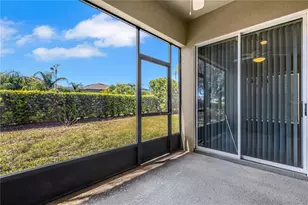 133 Sedonia Ct, Davenport, FL 33837 - Photo 32