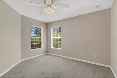 133 Sedonia Court, Davenport, FL 33837 - Photo 24