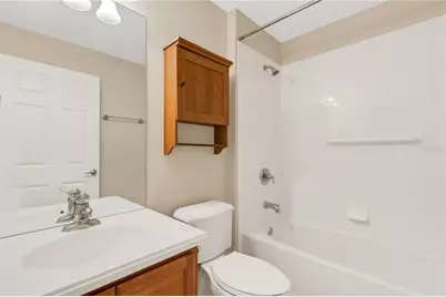 133 Sedonia Court, Davenport, FL 33837 - Photo 30