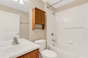 133 Sedonia Ct, Davenport, FL 33837 - Photo 30