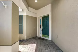 133 Sedonia Ct, Davenport, FL 33837 - Photo 4