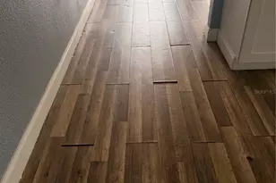 402 Tuscarora St, Lakeland, FL 33805 - Photo 10