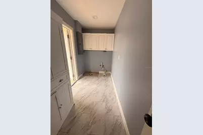 402 Tuscarora Street, Lakeland, FL 33805 - Photo 18