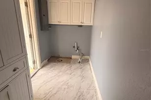 402 Tuscarora St, Lakeland, FL 33805 - Photo 18