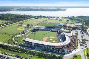 402 Tuscarora St, Lakeland, FL 33805 - Photo 26