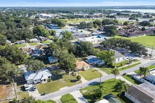 402 Tuscarora St, Lakeland, FL 33805 - Photo 24