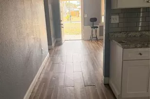 402 Tuscarora St, Lakeland, FL 33805 - Photo 14