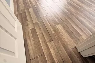 402 Tuscarora St, Lakeland, FL 33805 - Photo 8