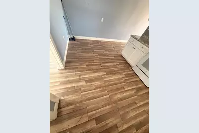 402 Tuscarora Street, Lakeland, FL 33805 - Photo 16