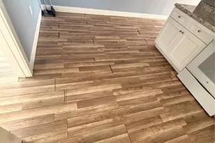 402 Tuscarora St, Lakeland, FL 33805 - Photo 16