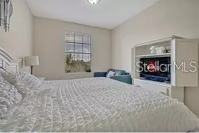 1357 Venezia Court #302, Davenport, FL 33896 - Photo 22