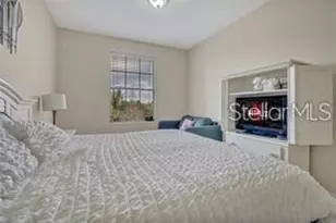 1357 Venezia Ct, Davenport, FL 33896 - Photo 22