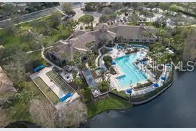 1357 Venezia Court #302, Davenport, FL 33896 - Photo 12