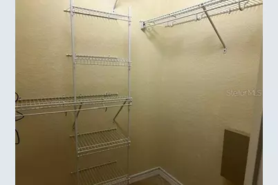 1357 Venezia Court #302, Davenport, FL 33896 - Photo 18
