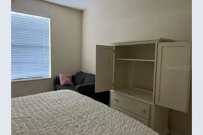 1357 Venezia Court #302, Davenport, FL 33896 - Photo 14