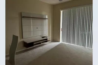 1357 Venezia Court #302, Davenport, FL 33896 - Photo 10