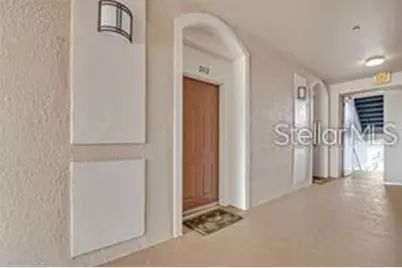 1357 Venezia Court #302, Davenport, FL 33896 - Photo 6