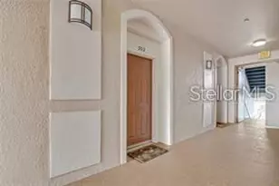 1357 Venezia Ct, Davenport, FL 33896 - Photo 6