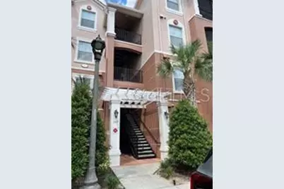 1357 Venezia Court #302, Davenport, FL 33896 - Photo 2