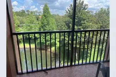 1357 Venezia Court #302, Davenport, FL 33896 - Photo 20