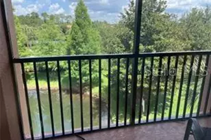 1357 Venezia Ct, Davenport, FL 33896 - Photo 20