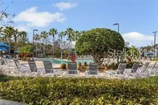 1357 Venezia Ct, Davenport, FL 33896 - Photo 8