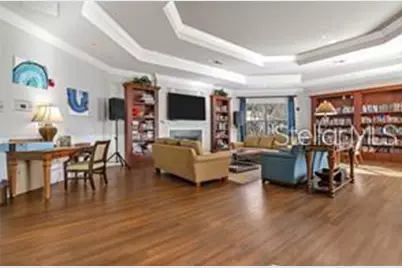 1357 Venezia Court #302, Davenport, FL 33896 - Photo 4