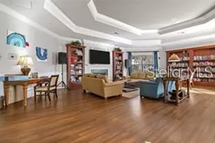 1357 Venezia Ct, Davenport, FL 33896 - Photo 4