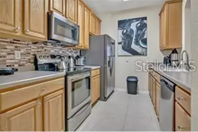 1357 Venezia Court #302, Davenport, FL 33896 - Photo 16