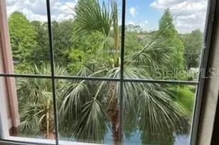 1357 Venezia Ct, Davenport, FL 33896 - Photo 12