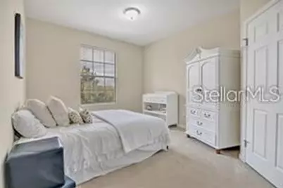 1357 Venezia Court #302, Davenport, FL 33896 - Photo 24