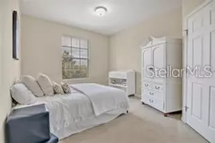 1357 Venezia Ct, Davenport, FL 33896 - Photo 24