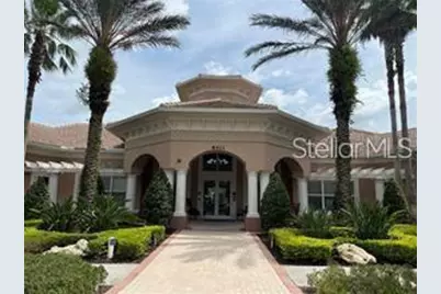 1357 Venezia Court #302, Davenport, FL 33896 - Photo 2