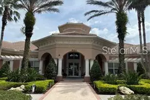 1357 Venezia Ct, Davenport, FL 33896 - Photo 2