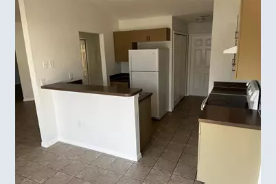 404 Danube Drive, Kissimmee, FL 34759 - Photo 4