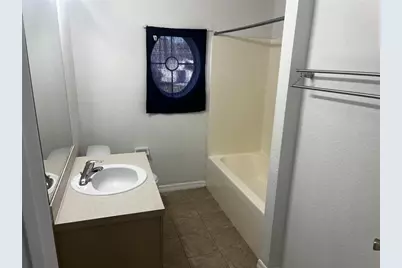 404 Danube Drive, Kissimmee, FL 34759 - Photo 10