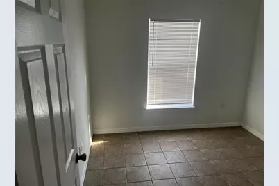 404 Danube Drive, Kissimmee, FL 34759 - Photo 6