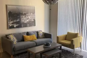 3338 Robert Trent Jones Dr, Orlando, FL 32835 - Photo 6